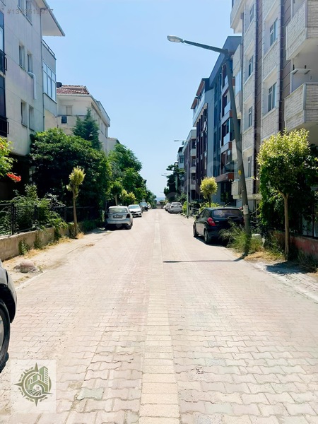 Avcılarda Kelepir 3+1 Giriş Katı — fotoğraf 15