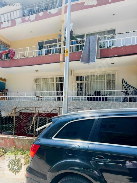 Avcılarda Kelepir 3+1 Giriş Katı — fotoğraf 16