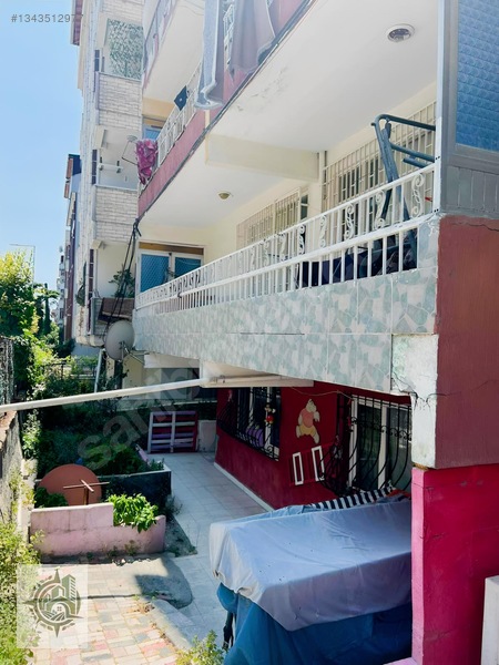 Avcılarda Kelepir 3+1 Giriş Katı — fotoğraf 19