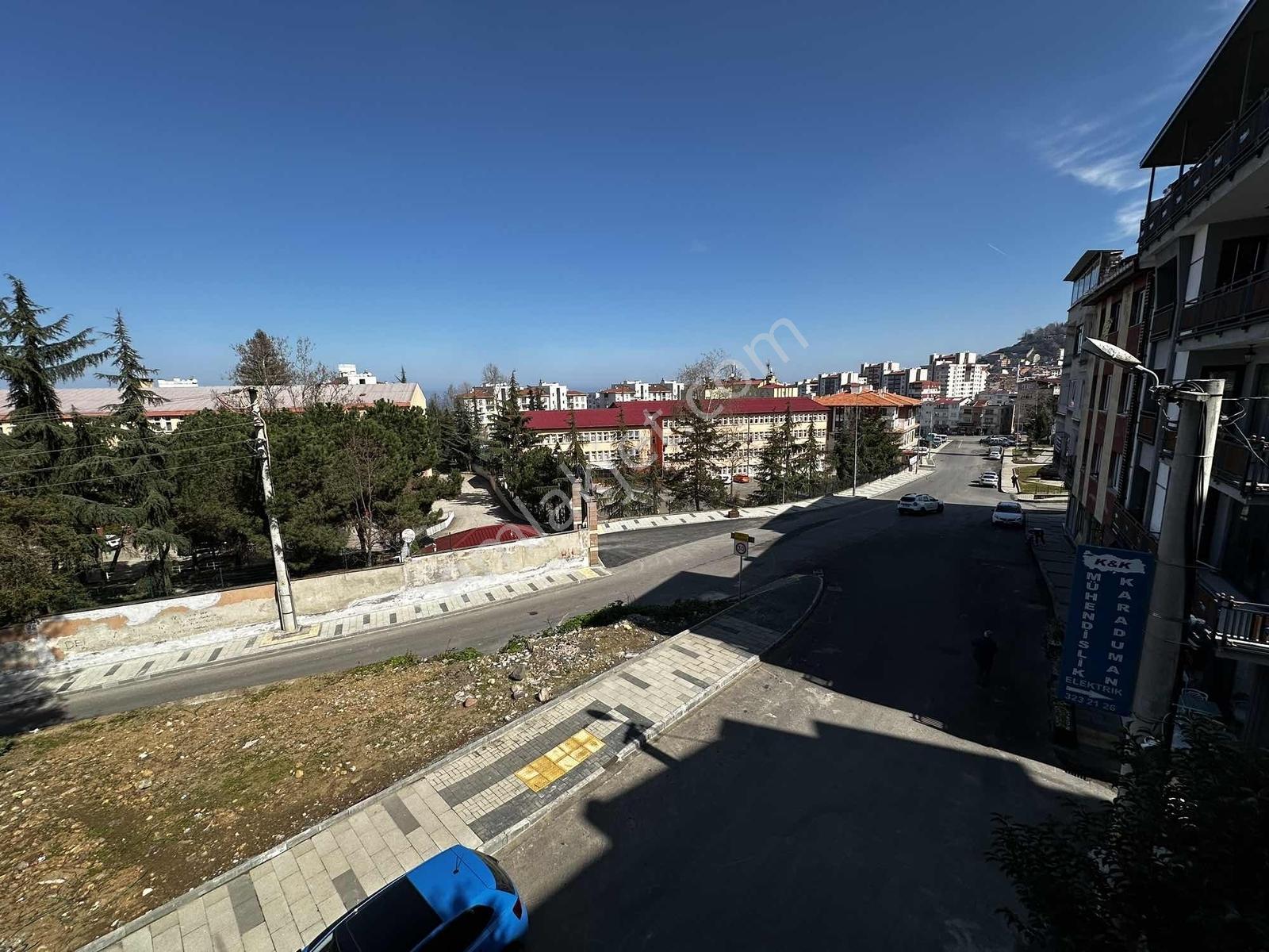 Ula Group'dan Bahçecikte Satılık İmarlı Arsa + Ev — fotoğraf 3