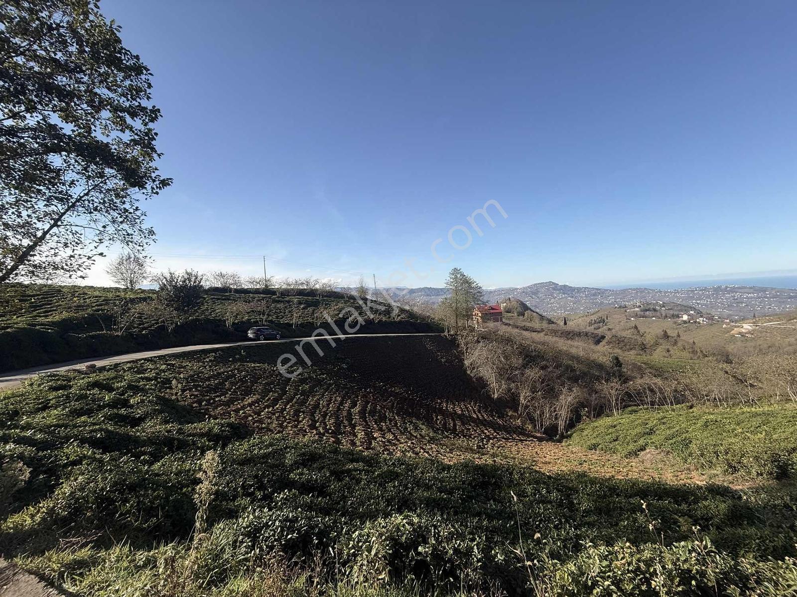 Ula Group'dan Çağlayan Kendirli'de Satılık 93 M2 Arazi — fotoğraf 2