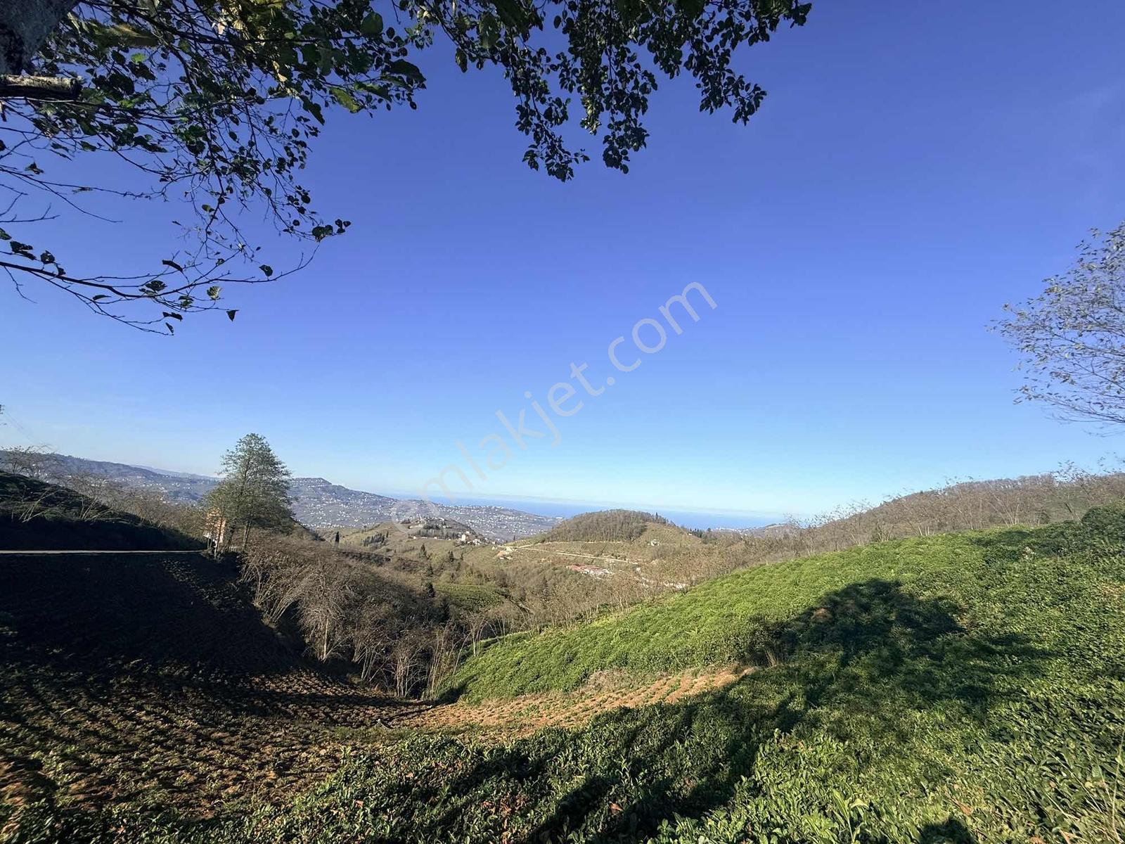 Ula Group'dan Çağlayan Kendirli'de Satılık 93 M2 Arazi — fotoğraf 3