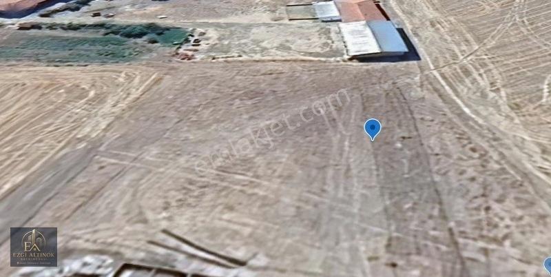Yozgat Kadışehri Çay Pınarın Da 916 M2 İmarlı Konut Arsası — fotoğraf 7