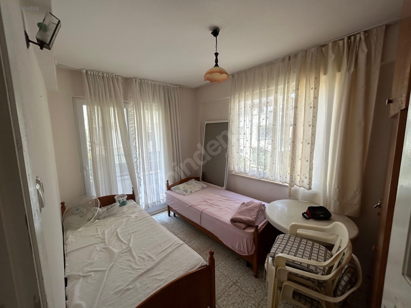 Kapızlı Bakanlıklarda Satılık 3+1 Tripleks Yazlık Daire — fotoğraf 12