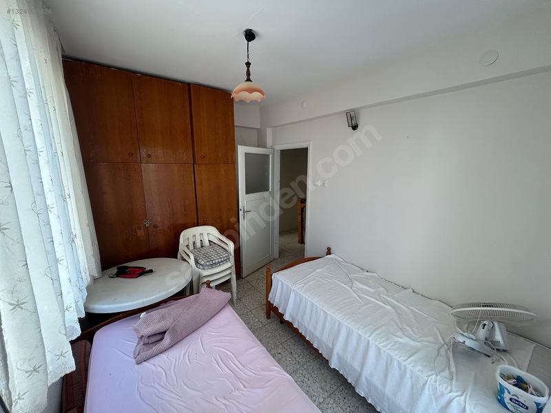 Kapızlı Bakanlıklarda Satılık 3+1 Tripleks Yazlık Daire — fotoğraf 13