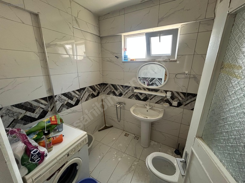 Kapızlı Bakanlıklarda Satılık 3+1 Tripleks Yazlık Daire — fotoğraf 17