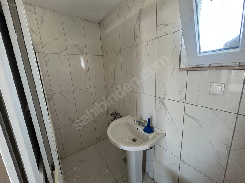 Kapızlı Bakanlıklarda Satılık 3+1 Tripleks Yazlık Daire — fotoğraf 28