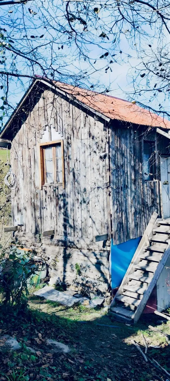 Ula Group'dan Çağlayan Esenyurt'da Satılık 4.838 M2 Arazi — fotoğraf 7