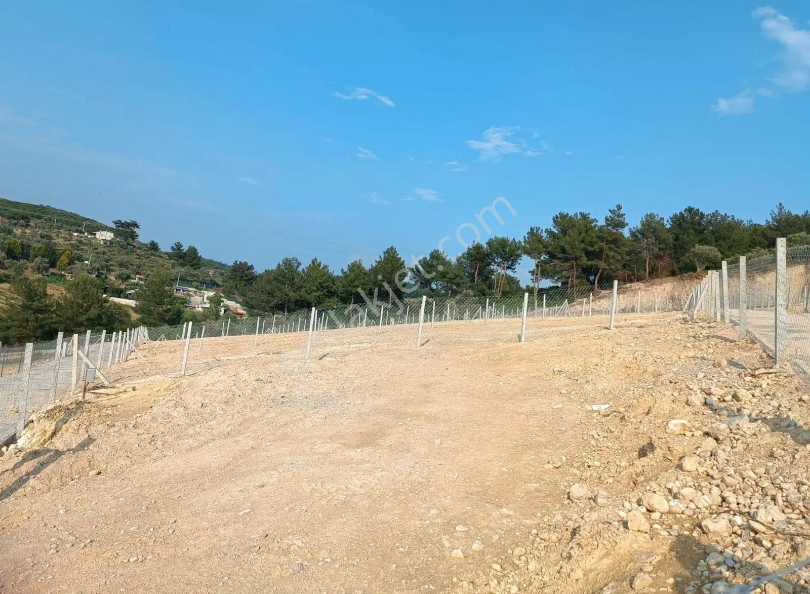 Bu Fiyata Emsal Yok — fotoğraf 2