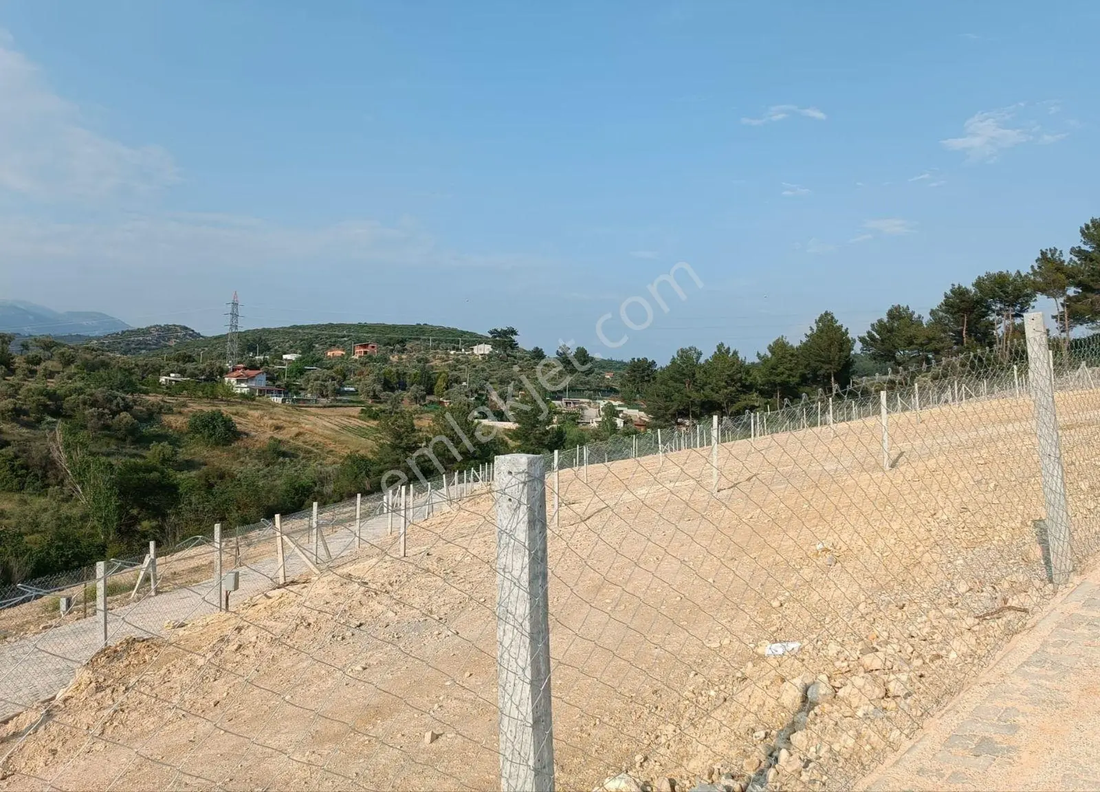 Bu Fiyata Emsal Yok — fotoğraf 4