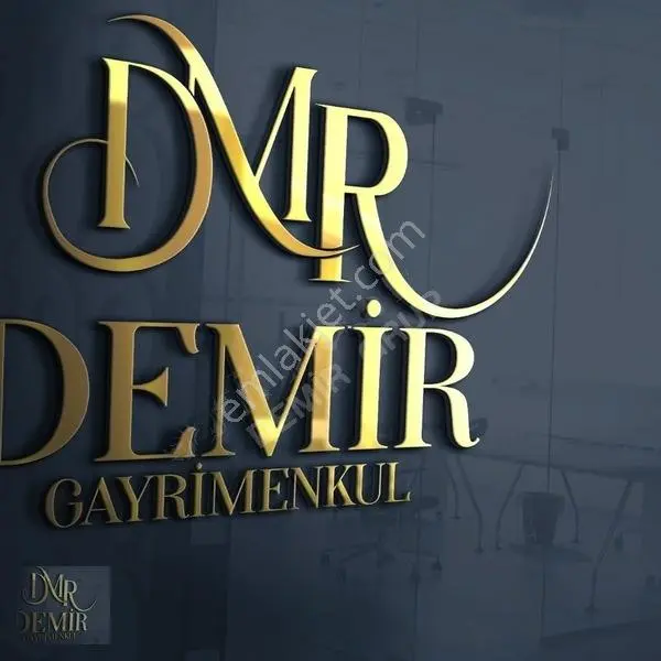 Beşikköy'de Satılık 15.794 M² Resmi Yollu Tarla — fotoğraf 6
