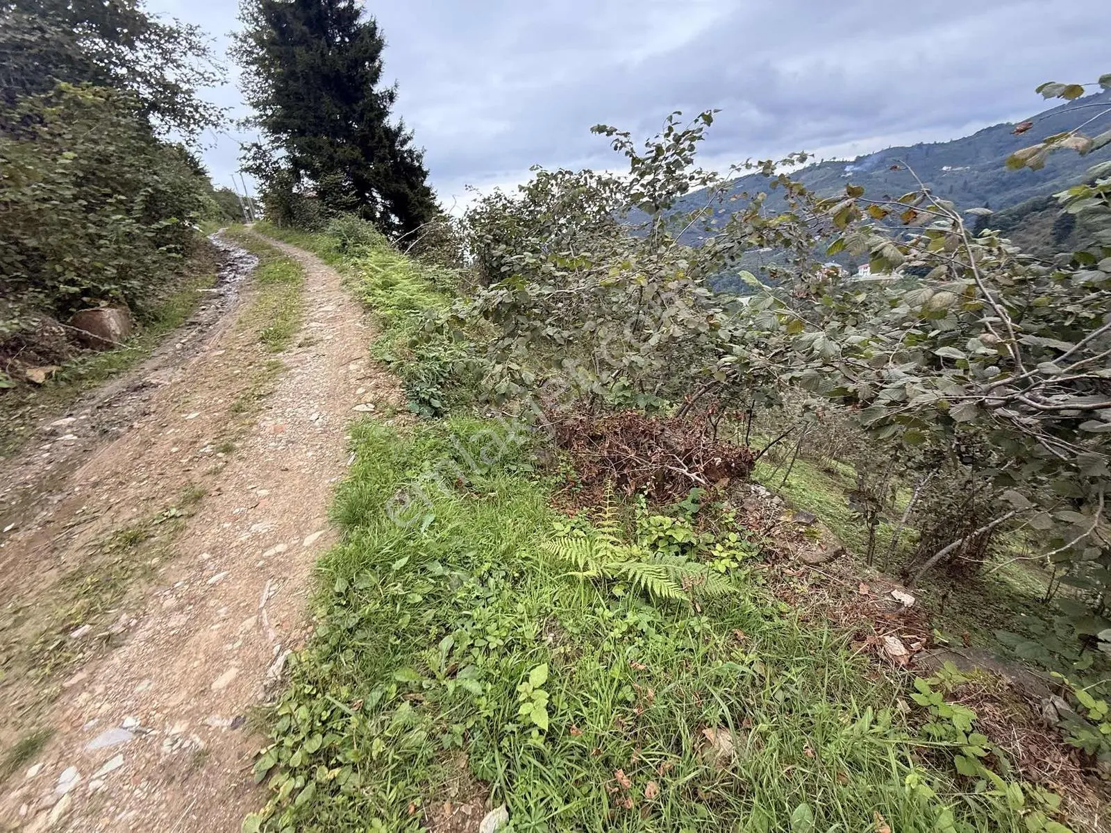 Ula Group'dan Çağlayan Esenyurt'da Satılık 3.320 M2 Arazi — fotoğraf 12