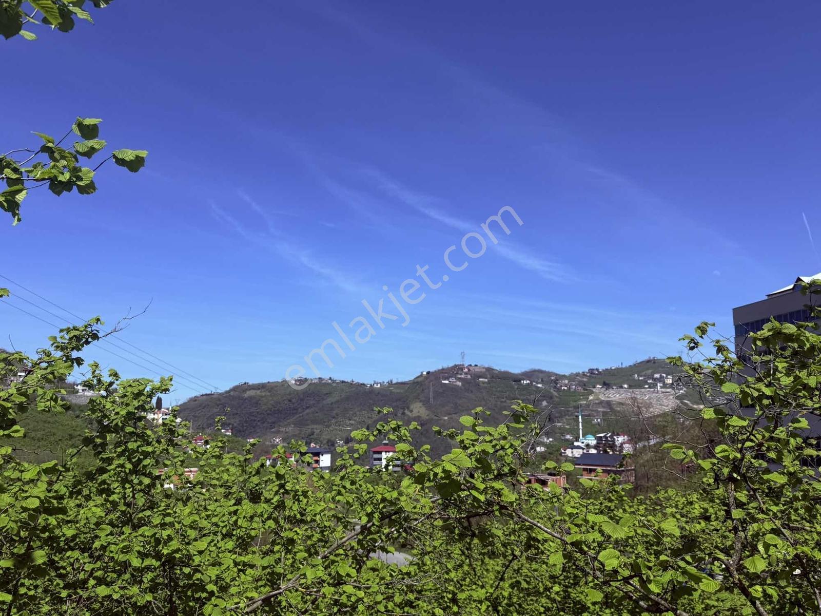 Ula Group'dan Gürbulak Güzel Yalı'da Satılık 3.611 M2 Arazi — fotoğraf 6