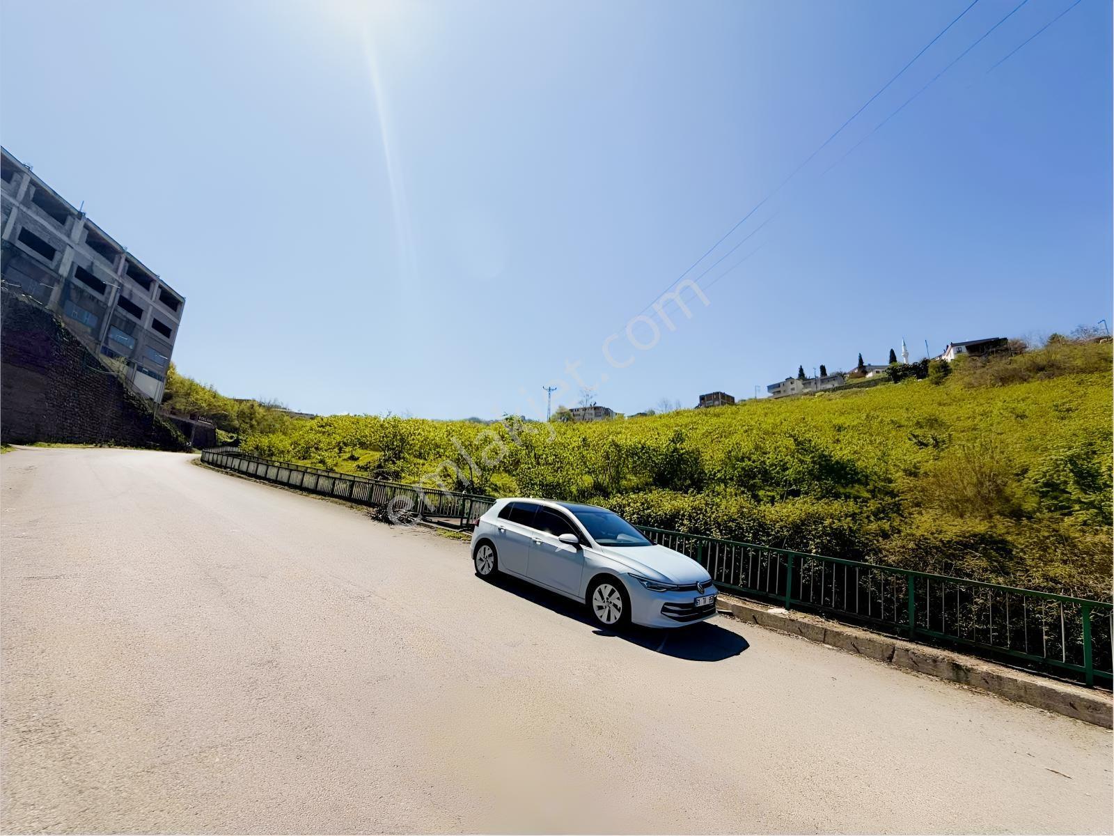Ula Group'dan Gürbulak Güzel Yalı'da Satılık 3.611 M2 Arazi — fotoğraf 12