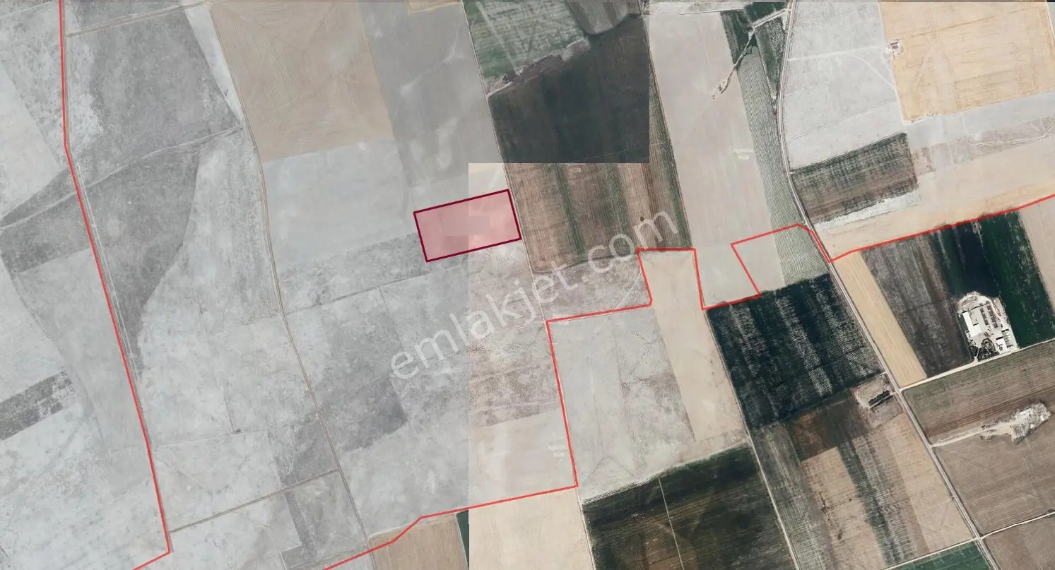 Vaye Gayrimenkul'den Tömek De Kaçmaz Fırsat — fotoğraf 2