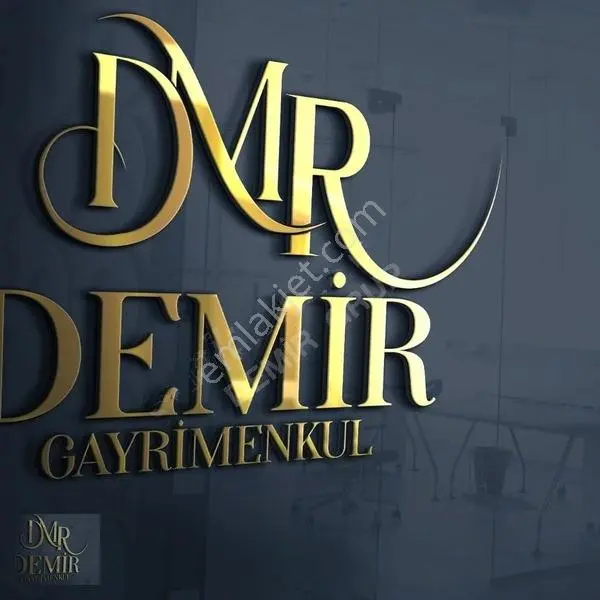 Beşik Köyü'nde Satılık 3978 M² Manzaralı Tarla — fotoğraf 6