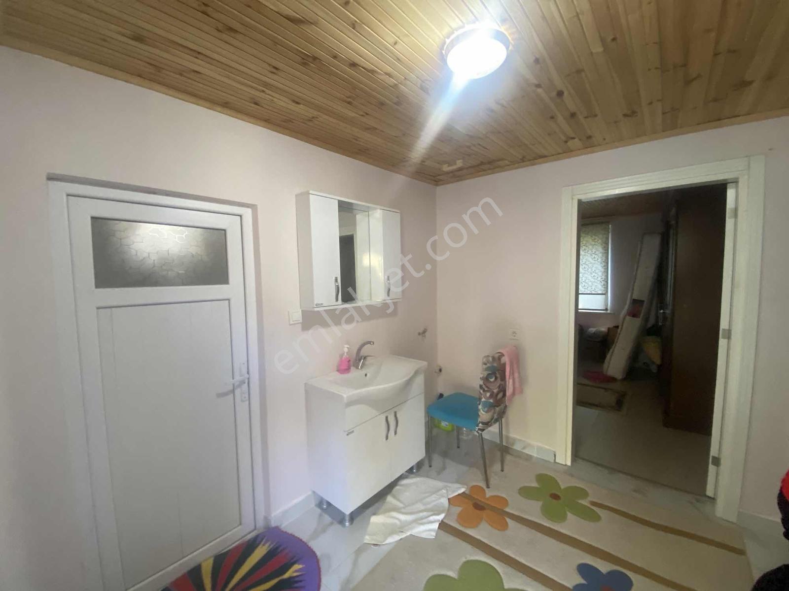 Amasya Yeşilyenice Karaağaç Mevki Satılık Bağ /bahçe 820 Mk. — fotoğraf 7