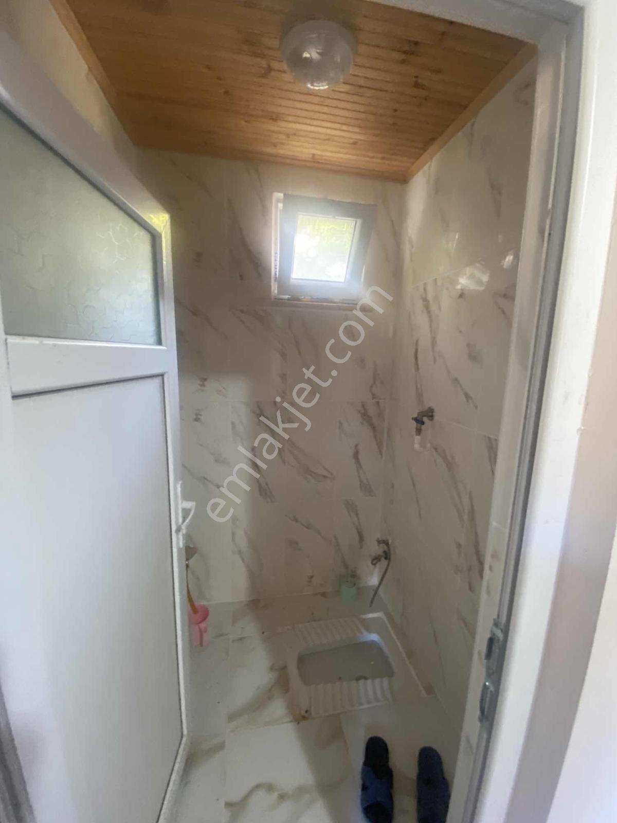 Amasya Yeşilyenice Karaağaç Mevki Satılık Bağ /bahçe 820 Mk. — fotoğraf 8