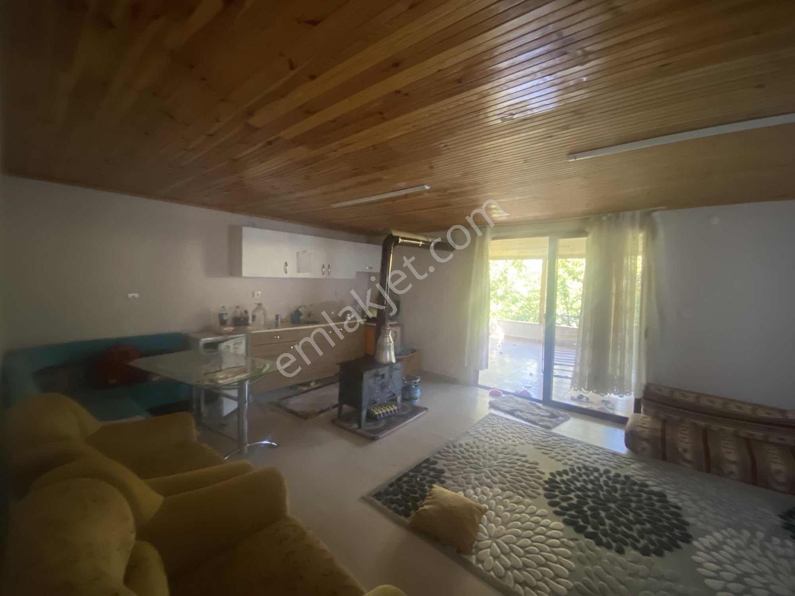 Amasya Yeşilyenice Karaağaç Mevki Satılık Bağ /bahçe 820 Mk. — fotoğraf 9