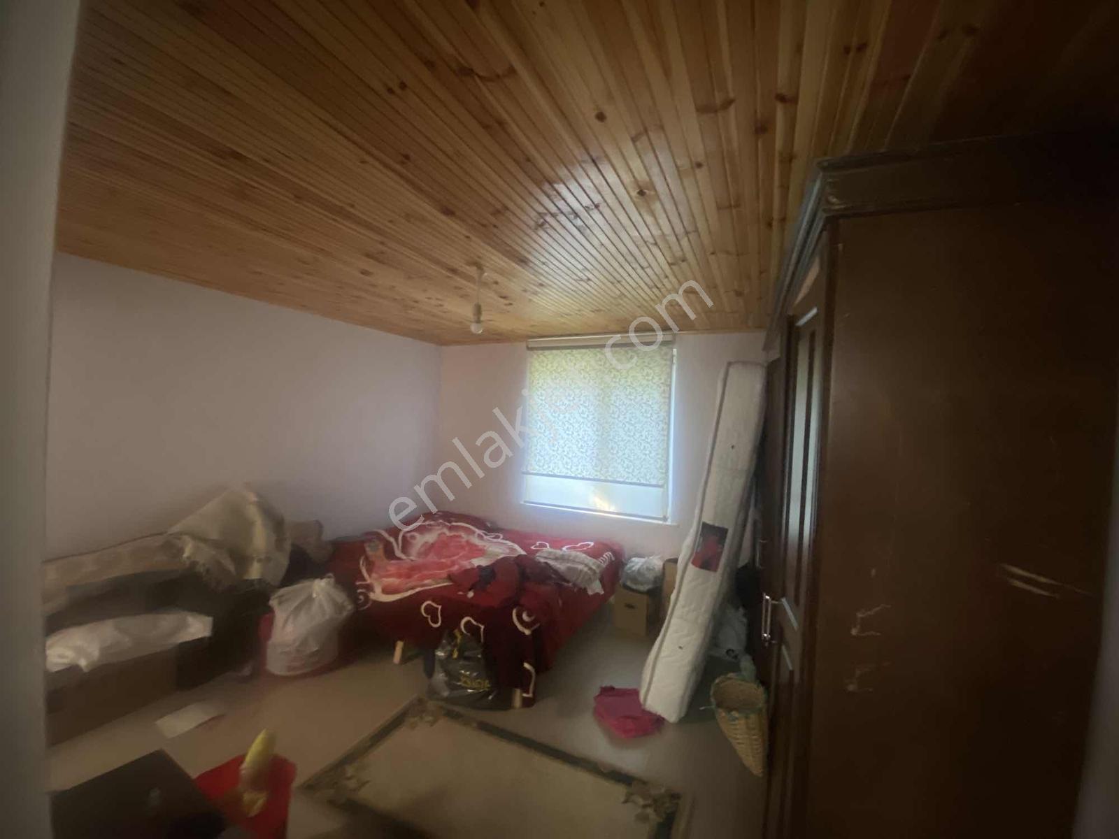 Amasya Yeşilyenice Karaağaç Mevki Satılık Bağ /bahçe 820 Mk. — fotoğraf 12
