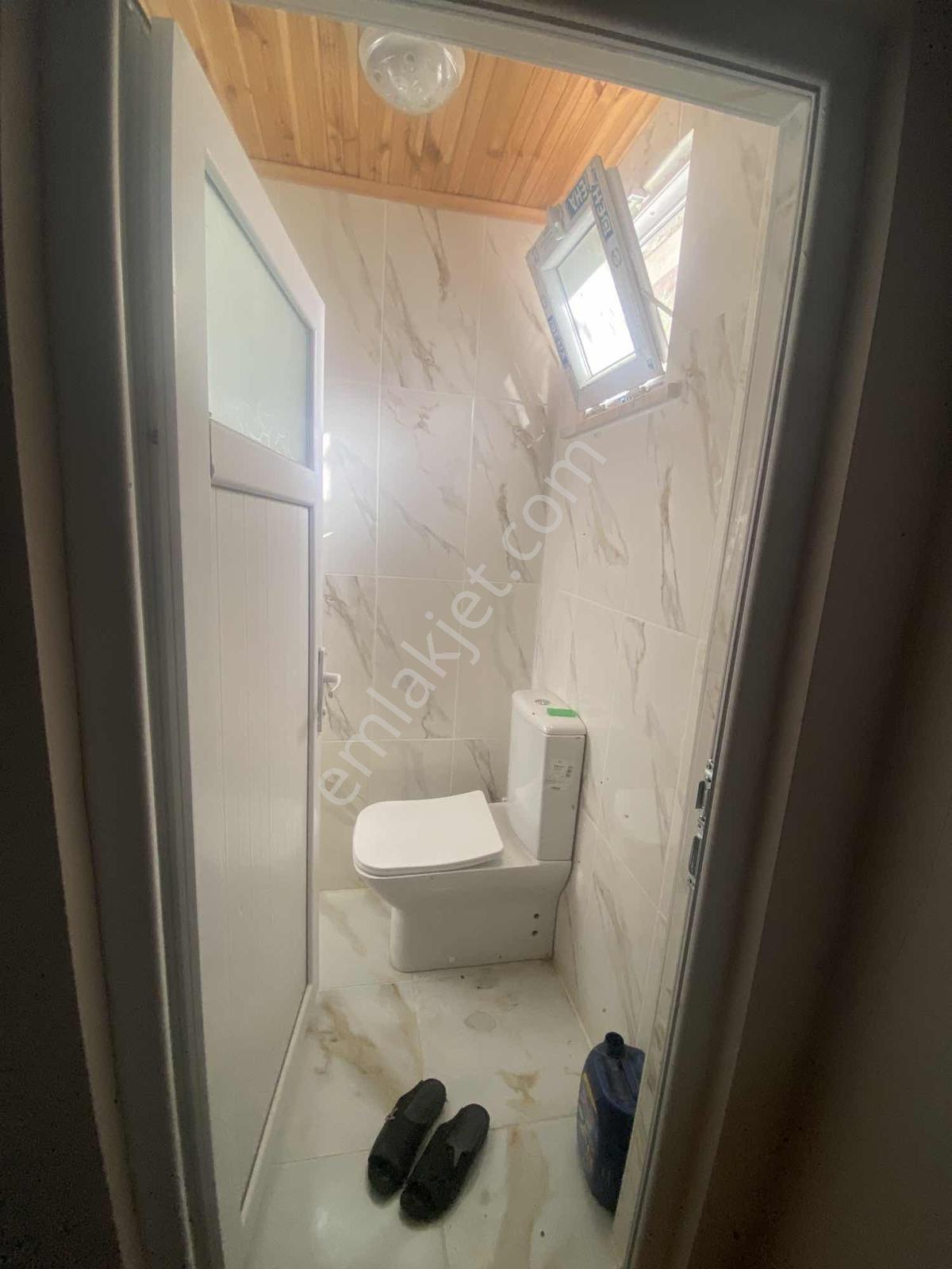 Amasya Yeşilyenice Karaağaç Mevki Satılık Bağ /bahçe 820 Mk. — fotoğraf 13