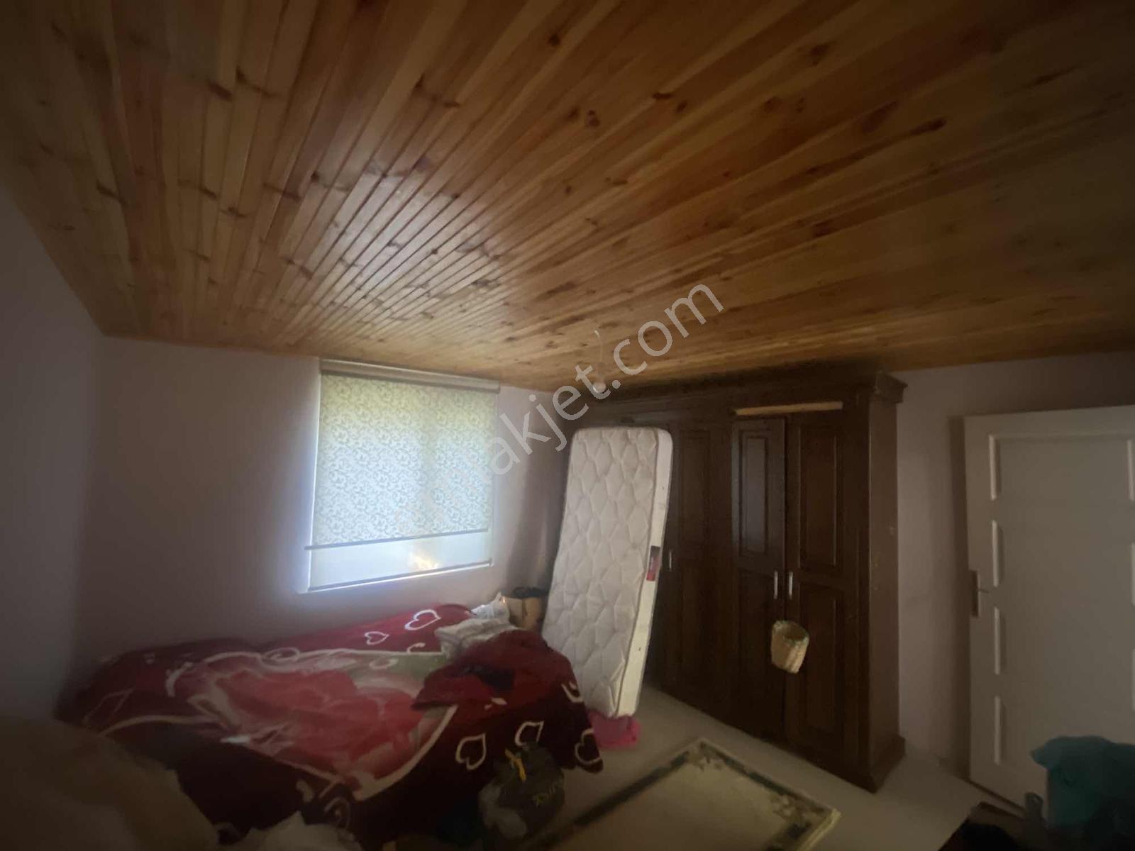 Amasya Yeşilyenice Karaağaç Mevki Satılık Bağ /bahçe 820 Mk. — fotoğraf 14