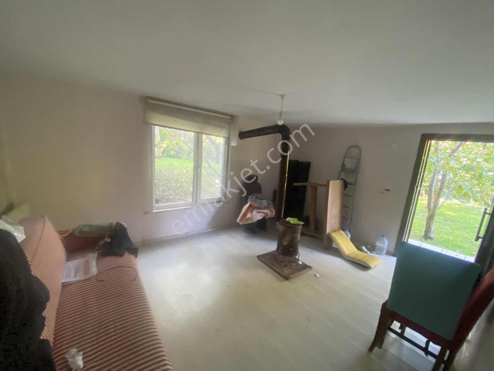 Amasya Yeşilyenice Karaağaç Mevki Satılık Bağ /bahçe 820 Mk. — fotoğraf 18