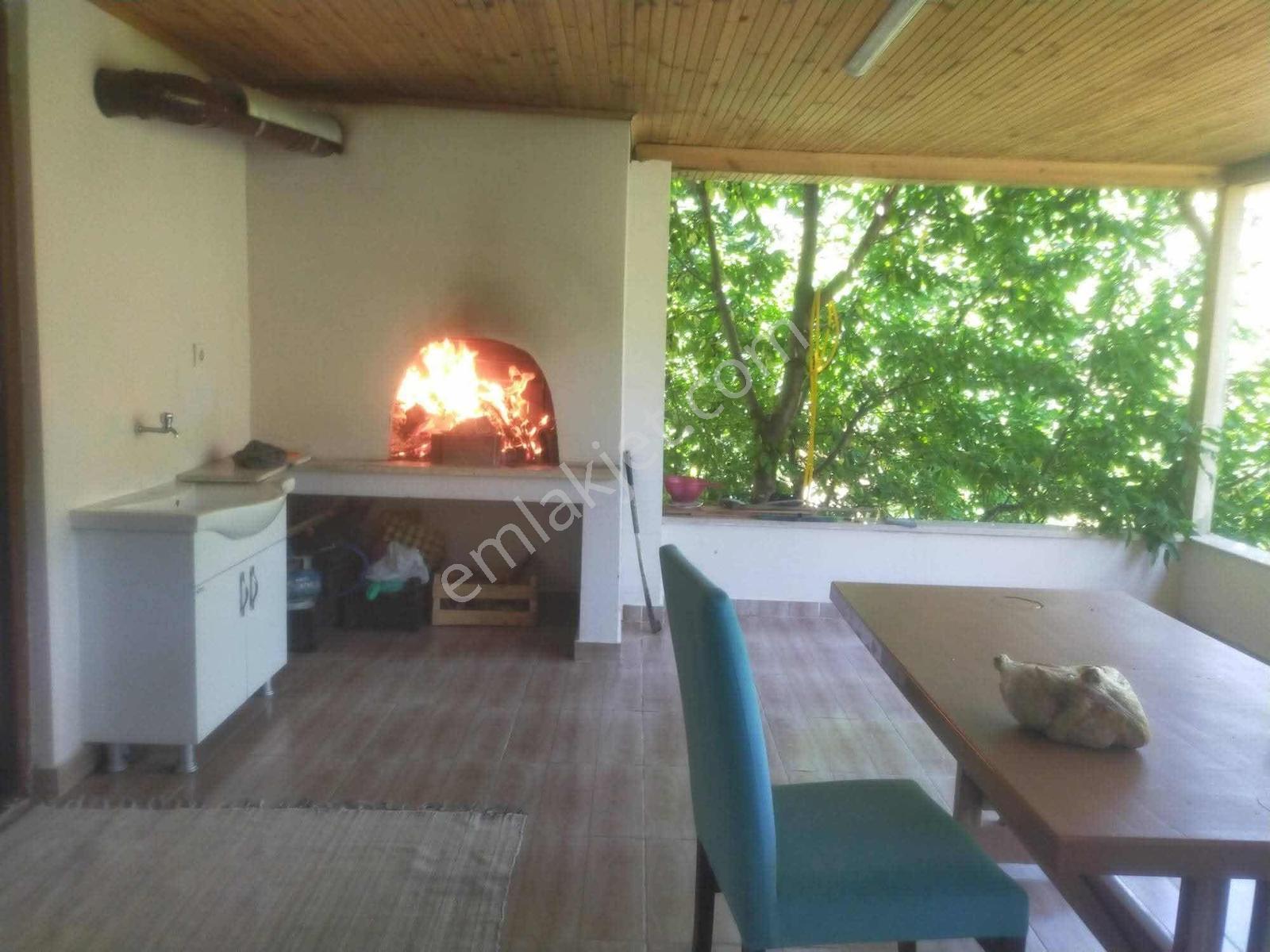 Amasya Yeşilyenice Karaağaç Mevki Satılık Bağ /bahçe 820 Mk. — fotoğraf 22