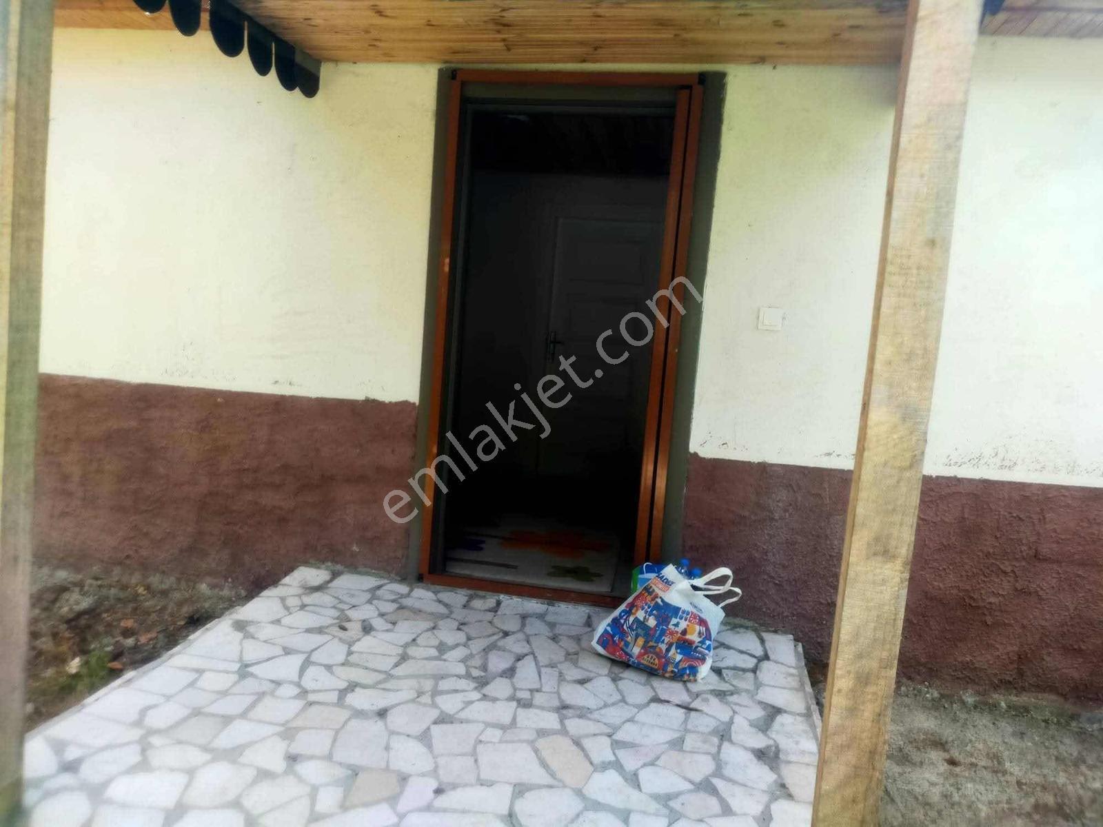 Amasya Yeşilyenice Karaağaç Mevki Satılık Bağ /bahçe 820 Mk. — fotoğraf 24