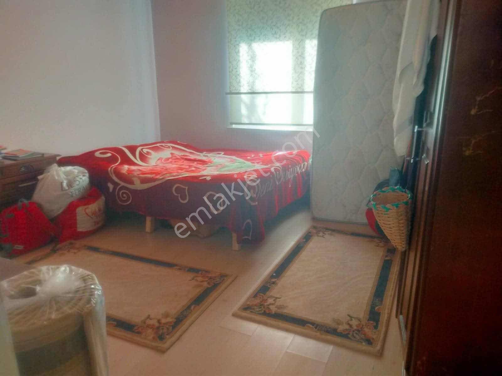 Amasya Yeşilyenice Karaağaç Mevki Satılık Bağ /bahçe 820 Mk. — fotoğraf 25
