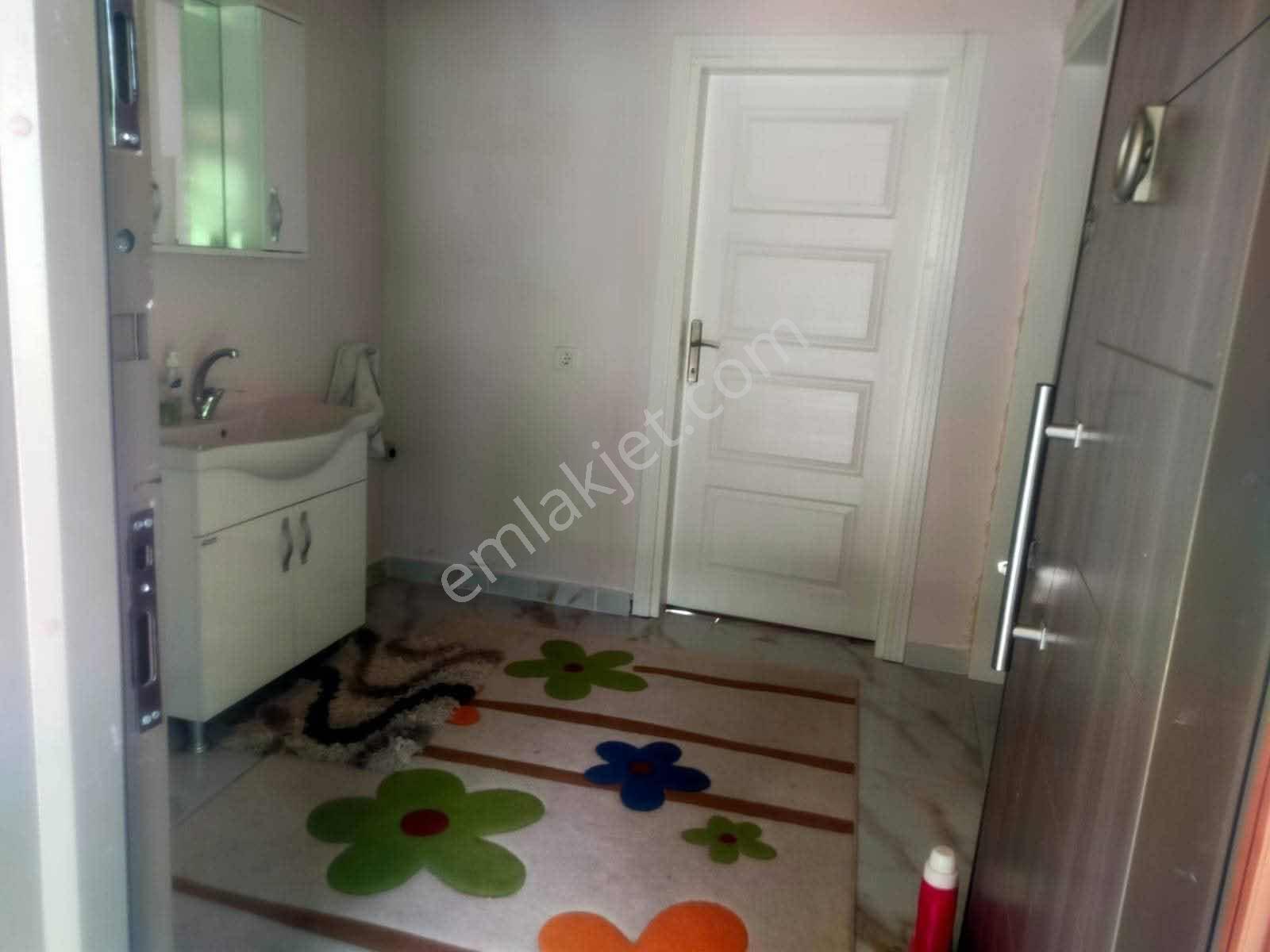 Amasya Yeşilyenice Karaağaç Mevki Satılık Bağ /bahçe 820 Mk. — fotoğraf 26