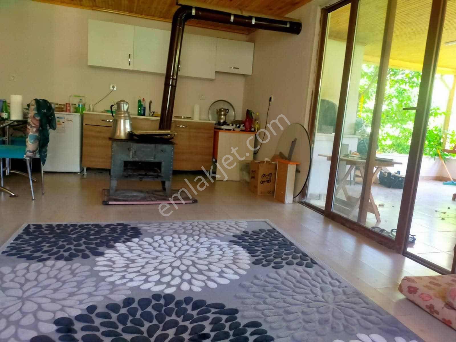 Amasya Yeşilyenice Karaağaç Mevki Satılık Bağ /bahçe 820 Mk. — fotoğraf 27