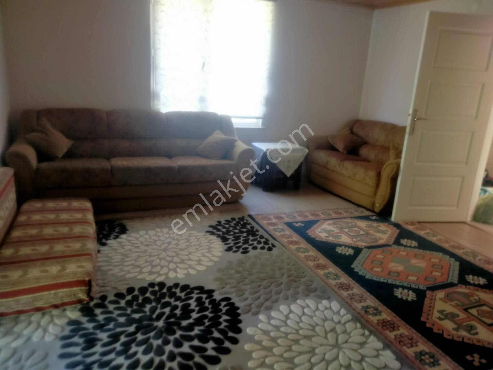 Amasya Yeşilyenice Karaağaç Mevki Satılık Bağ /bahçe 820 Mk. — fotoğraf 28