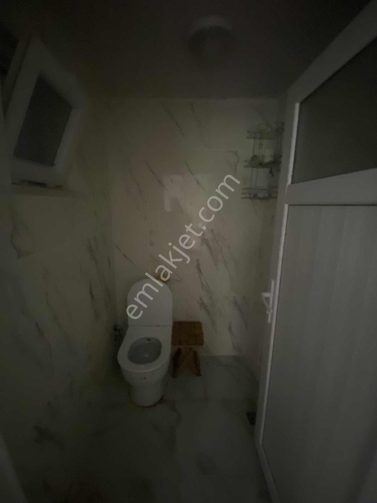 Amasya Yeşilyenice Karaağaç Mevki Satılık Bağ /bahçe 820 Mk. — fotoğraf 34