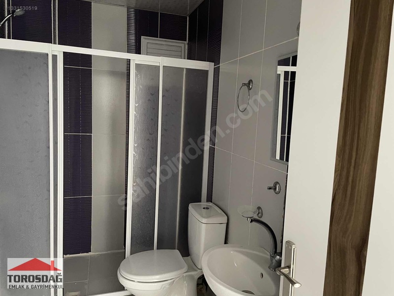 Van Beşyol Ptt Karşısı Kiralık 1+1 Daire Eşyalı Veya Eşyasız — fotoğraf 5