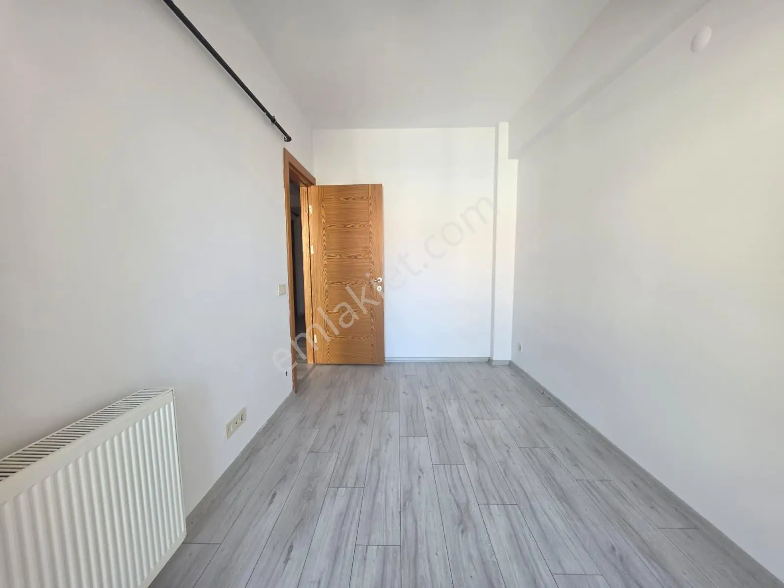 Muga'dan Karşıyaka Çarşıya, İskeleye Yakın 3+1 Dubleks Daire — fotoğraf 16
