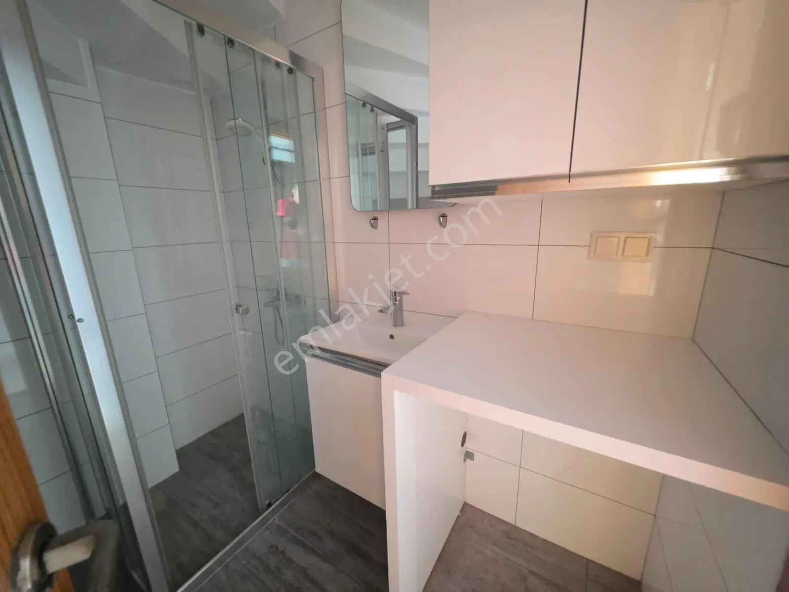Muga'dan Karşıyaka Çarşıya, İskeleye Yakın 3+1 Dubleks Daire — fotoğraf 19