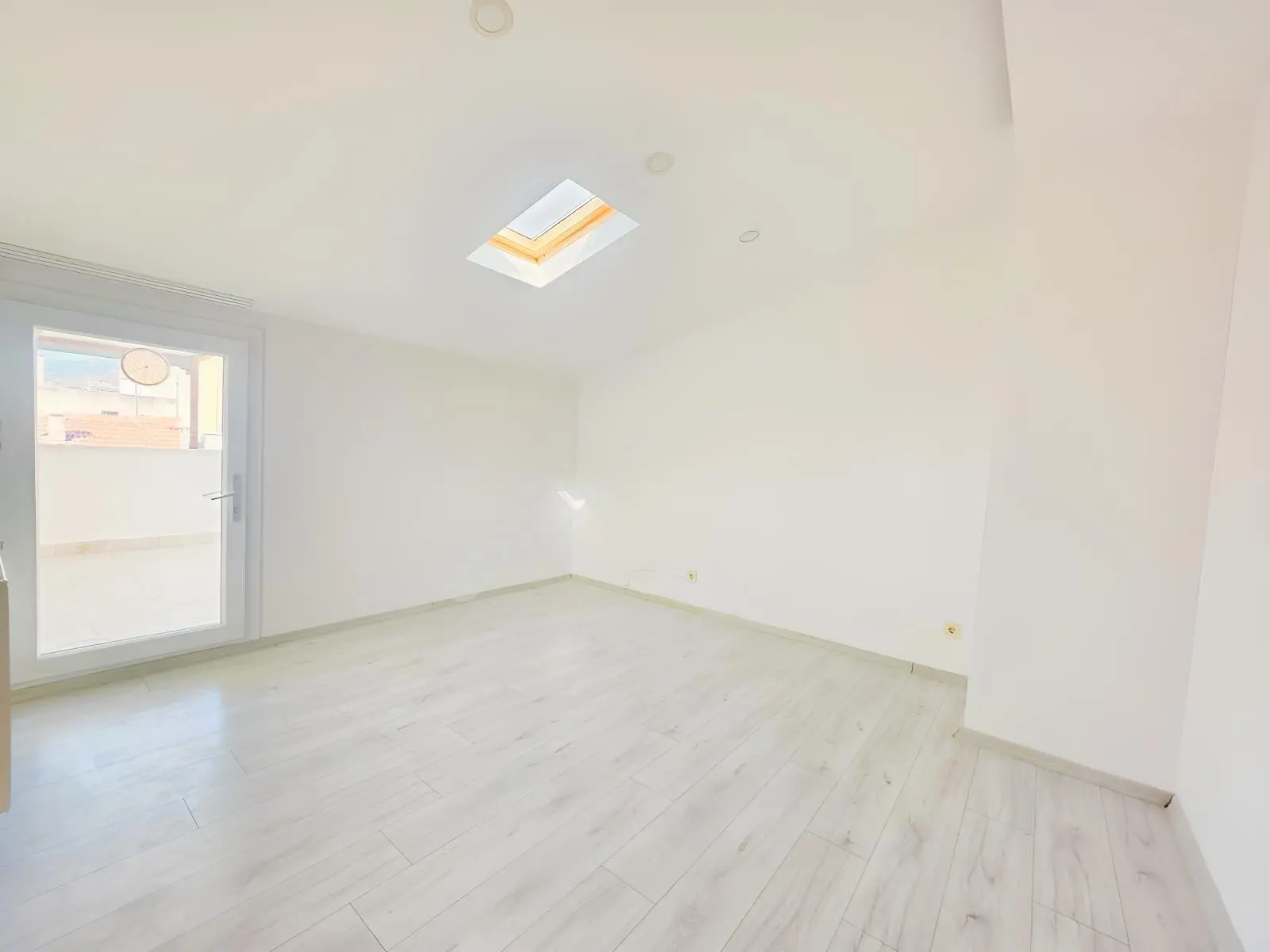 Muga'dan Karşıyaka Çarşıya, İskeleye Yakın 3+1 Dubleks Daire — fotoğraf 33