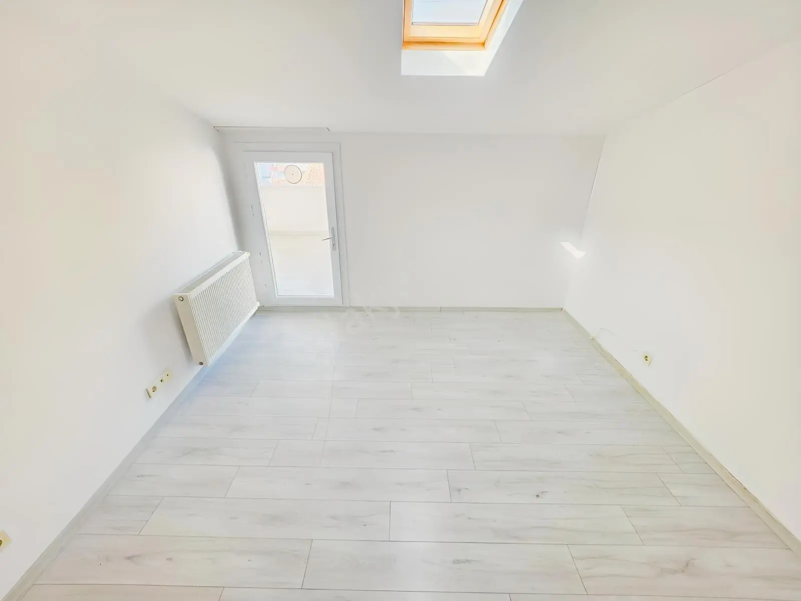 Muga'dan Karşıyaka Çarşıya, İskeleye Yakın 3+1 Dubleks Daire — fotoğraf 35
