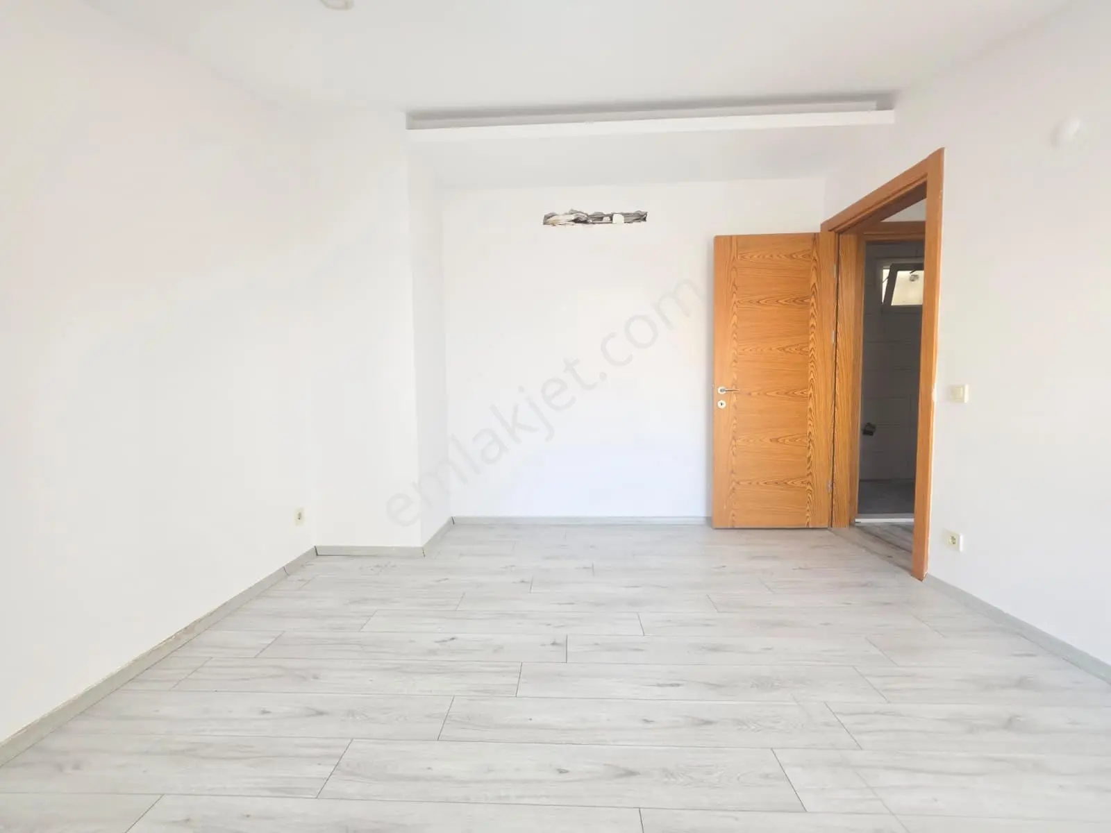Muga'dan Karşıyaka Çarşıya, İskeleye Yakın 3+1 Dubleks Daire — fotoğraf 36
