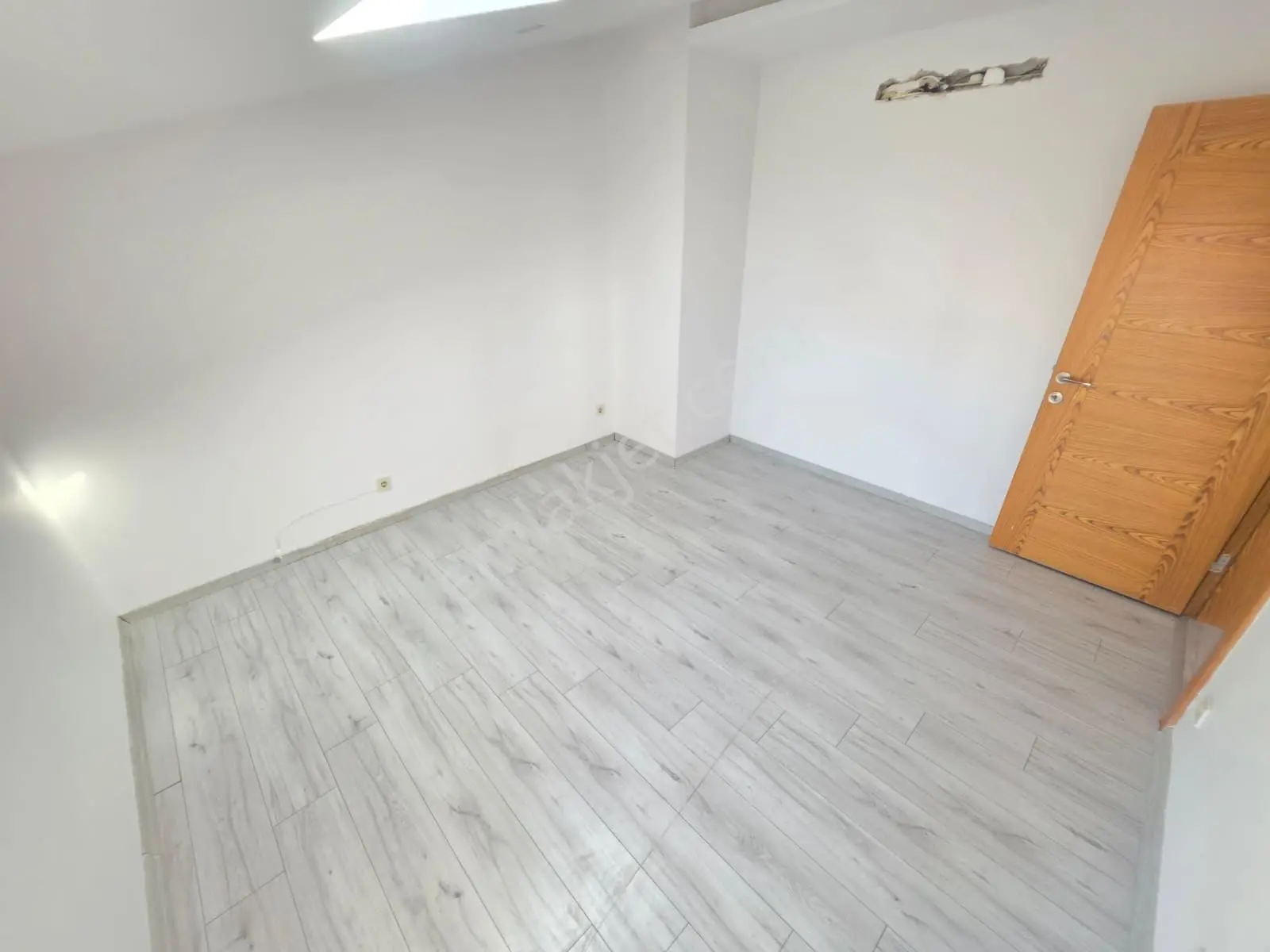 Muga'dan Karşıyaka Çarşıya, İskeleye Yakın 3+1 Dubleks Daire — fotoğraf 37