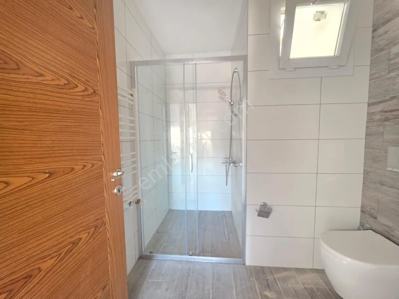 Muga'dan Karşıyaka Çarşıya, İskeleye Yakın 3+1 Dubleks Daire — fotoğraf 39