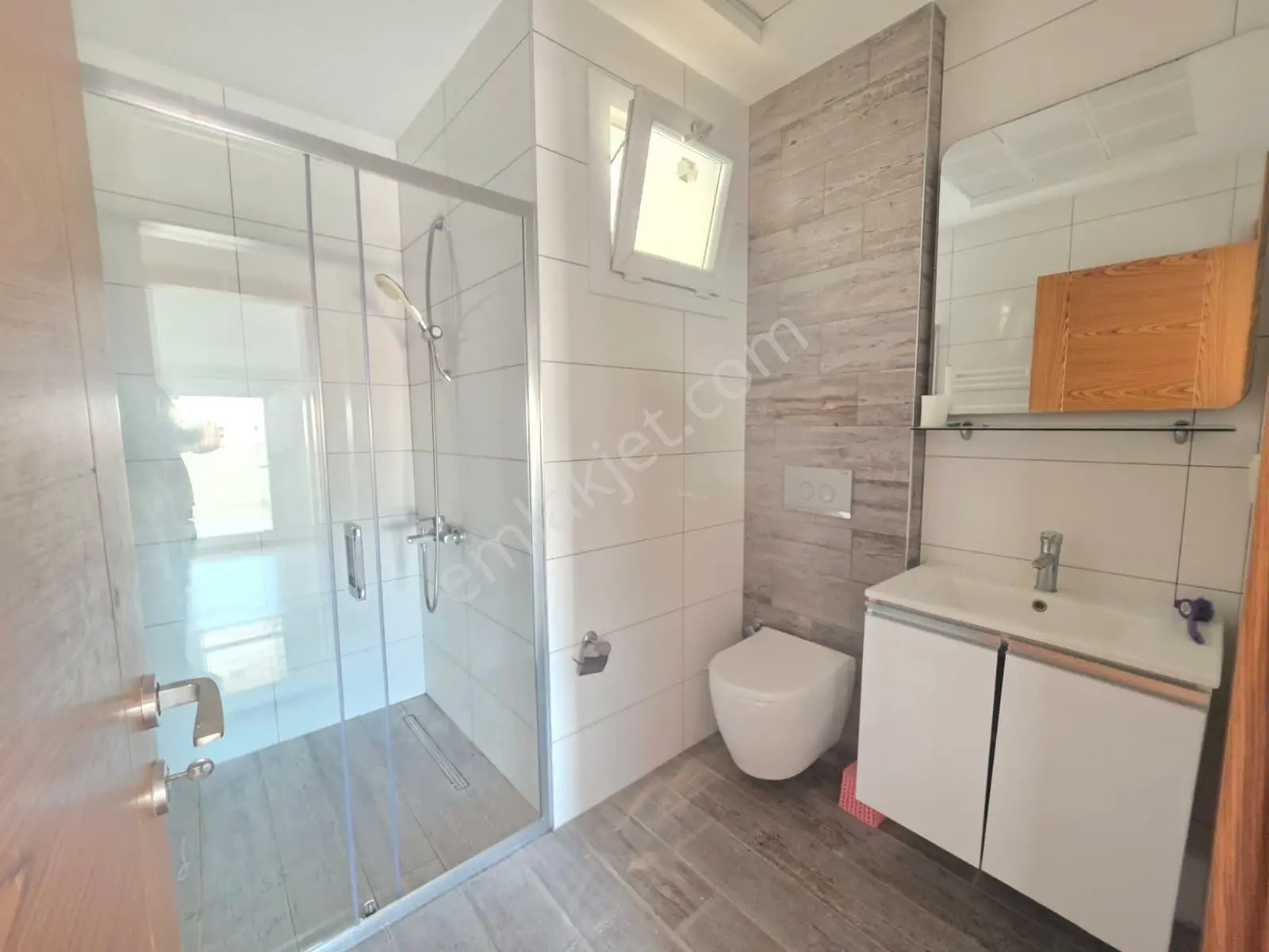 Muga'dan Karşıyaka Çarşıya, İskeleye Yakın 3+1 Dubleks Daire — fotoğraf 40