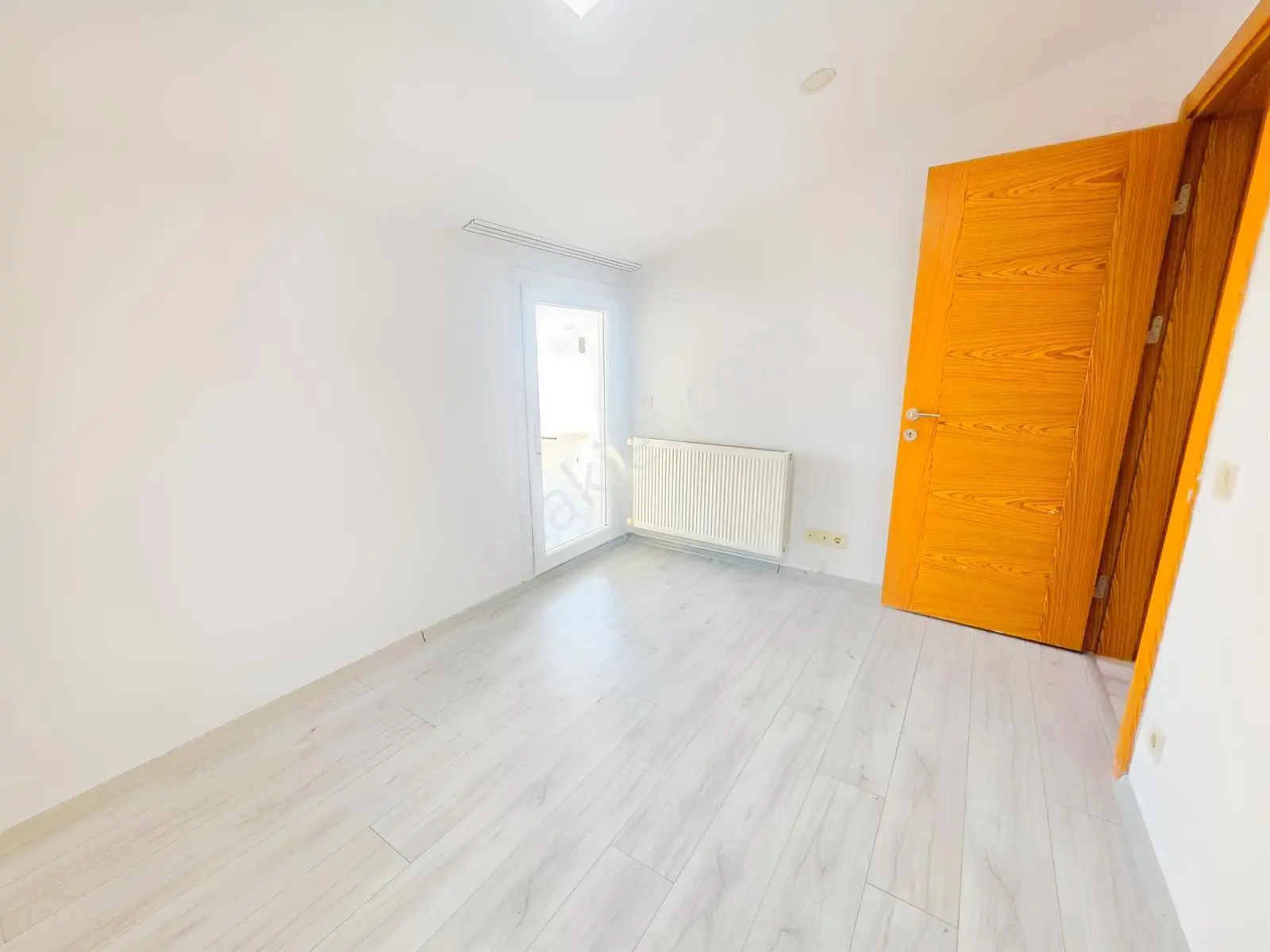Muga'dan Karşıyaka Çarşıya, İskeleye Yakın 3+1 Dubleks Daire — fotoğraf 44