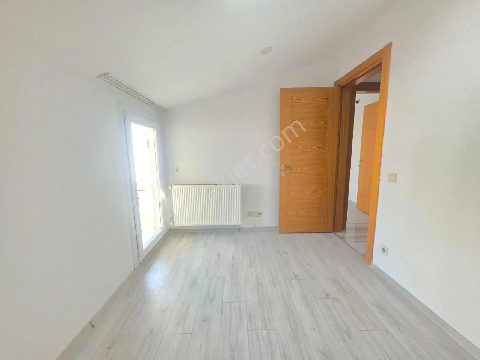 Muga'dan Karşıyaka Çarşıya, İskeleye Yakın 3+1 Dubleks Daire — fotoğraf 45