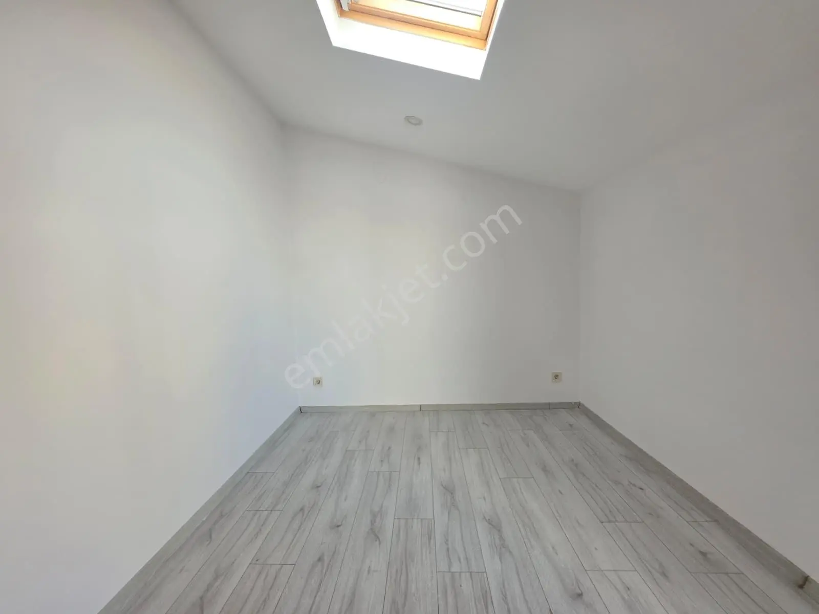 Muga'dan Karşıyaka Çarşıya, İskeleye Yakın 3+1 Dubleks Daire — fotoğraf 46