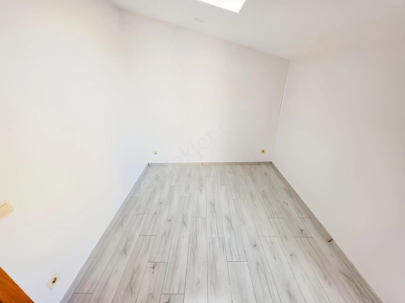Muga'dan Karşıyaka Çarşıya, İskeleye Yakın 3+1 Dubleks Daire — fotoğraf 47