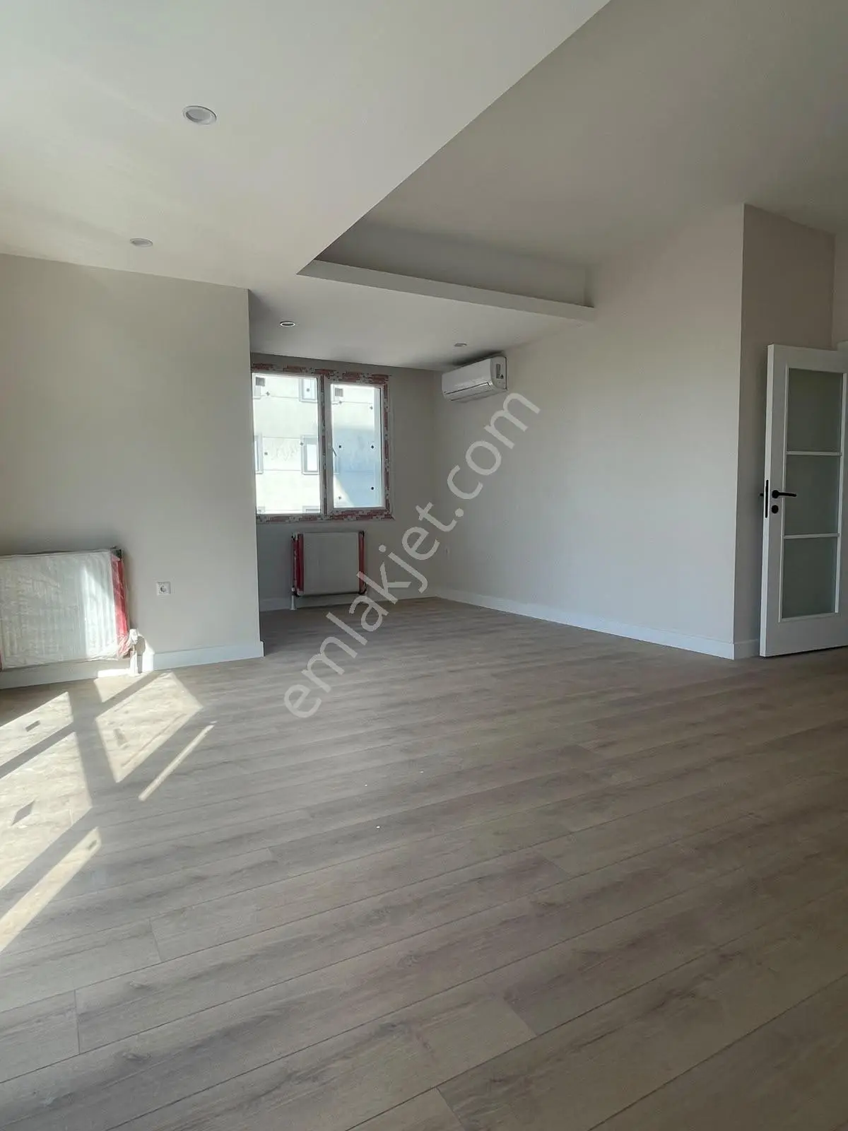 Site İçinde Kapalı Otoparklı 7/24 Güvenlikli Sıfır 3+1 Daire — fotoğraf 6