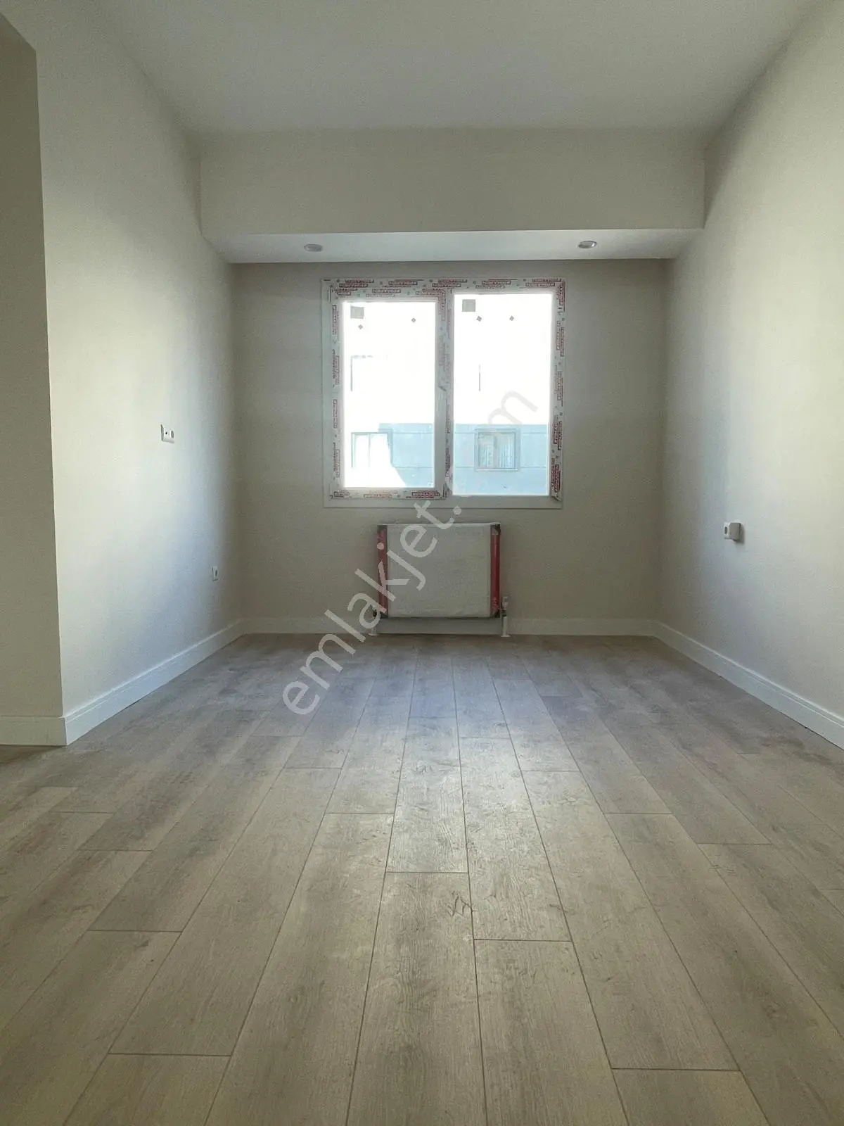 Site İçinde Kapalı Otoparklı 7/24 Güvenlikli Sıfır 3+1 Daire — fotoğraf 17