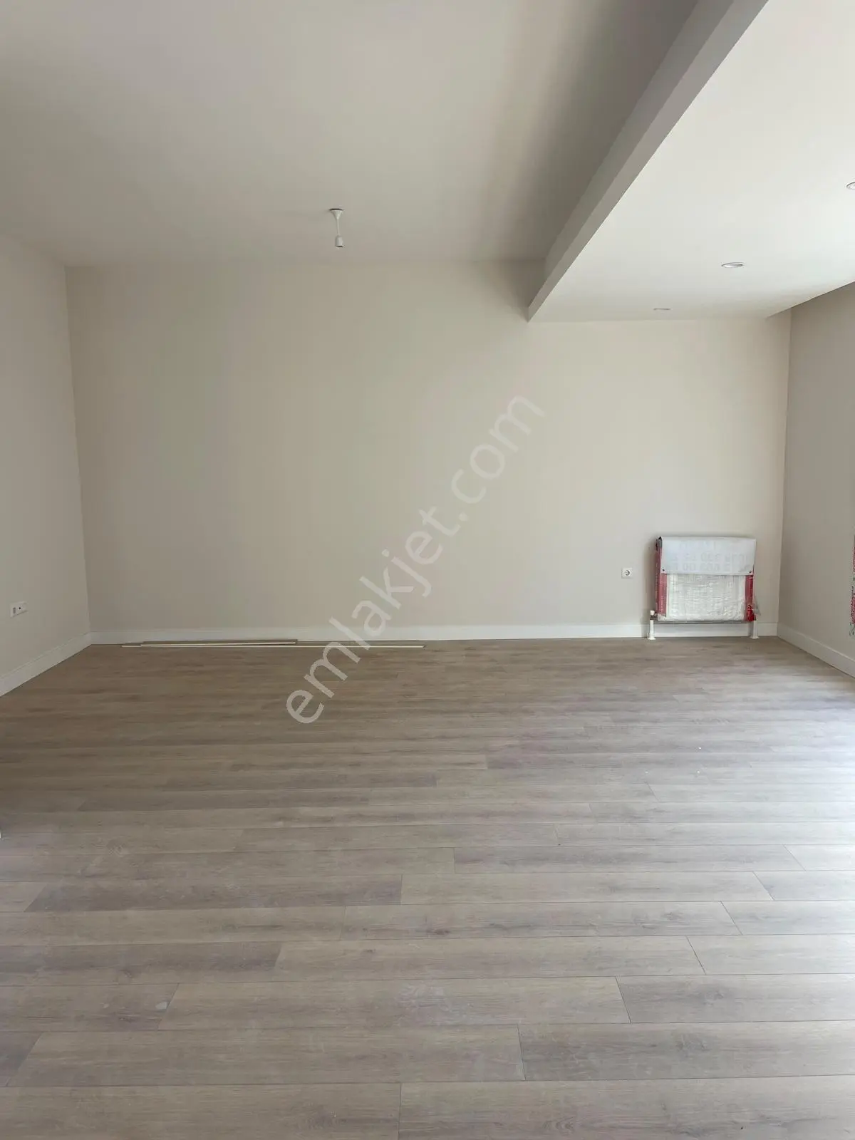 Site İçinde Kapalı Otoparklı 7/24 Güvenlikli Sıfır 3+1 Daire — fotoğraf 19